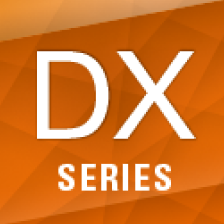 DX SERIES